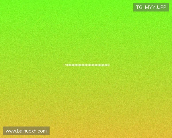 178体育直播篮球精彩赛事全程呈现助您掌握最新篮球动态和比分更新